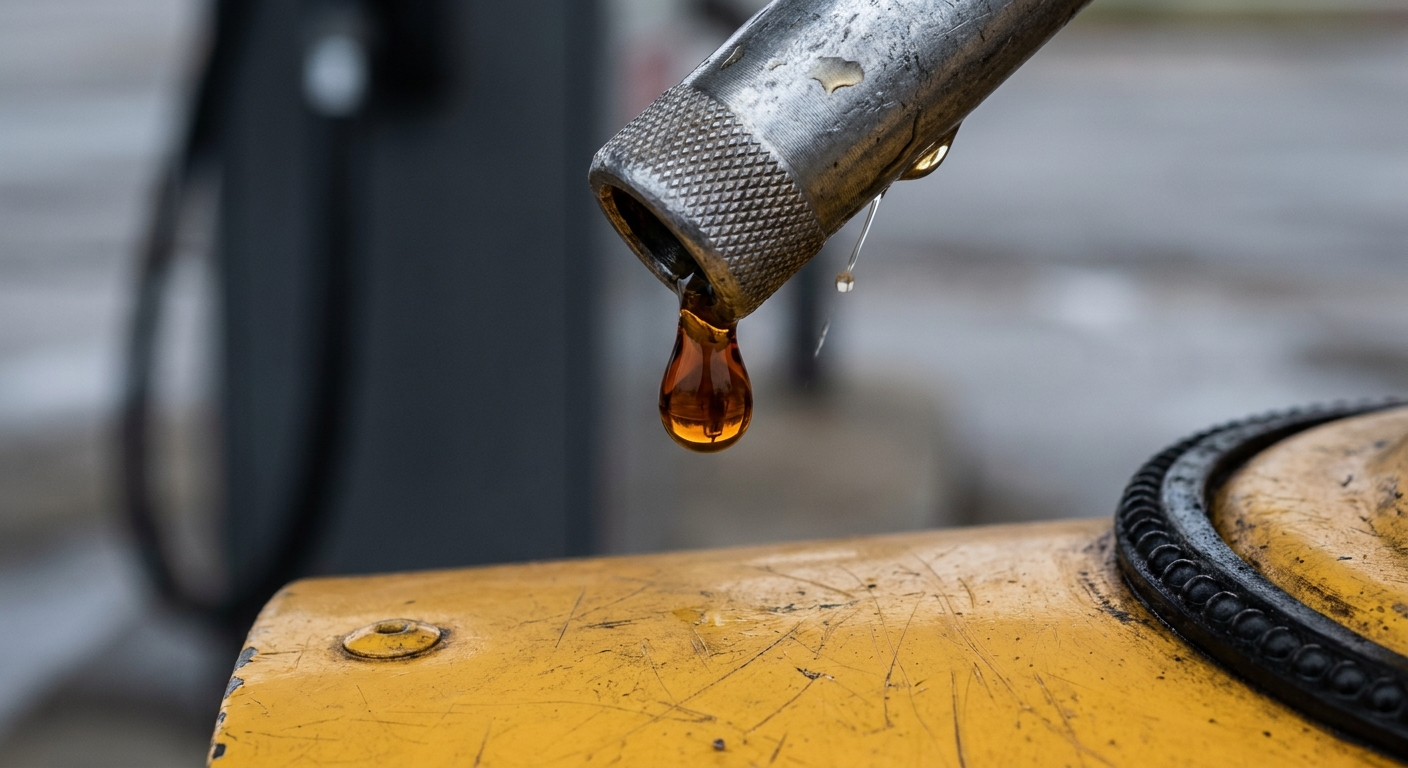 Gas tax relief isn't reaching Richmond County school buses: transportation spending runs 7% over last year